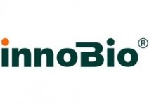 InnoBio