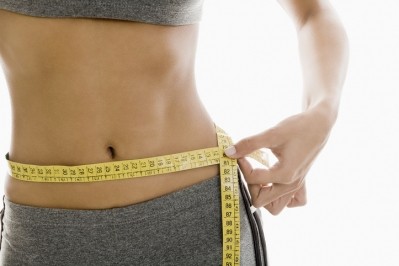 Many of the questionable ingredients touted on the Dr Oz Show related to weight loss. ©Getty Images - Michael Poehlmann