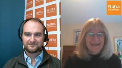 ISAPP’s Mary Ellen Sanders on the importance of definitions for -biotics