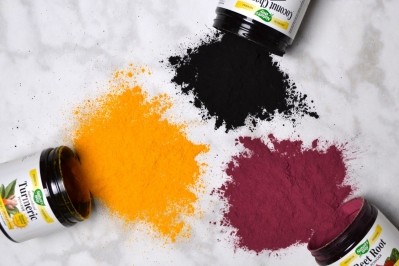 January new product launches: Reproductive health, brain boosters, and entire new lines of supplements