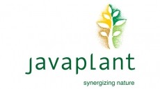 Custom Extraction Made Easy With Javaplant, Pilot or Large Scale.
