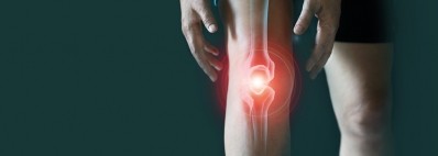 Krill oil beneficial effect on joint health recognised by TGA Australia
