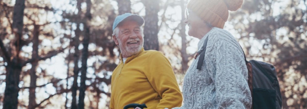 Krill oil phospholipids supports healthy aging Aker BioMarine studies show 