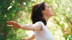 Lactium, natural bioactive for stress management