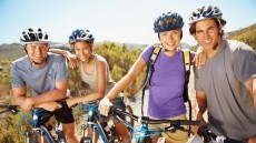 Life Must Go On: Innovative Active Lifestyle & Healthy Ageing solutions by Enovate Biolife 