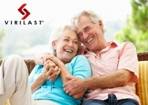 VIRILAST