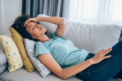 Multi-component supplement may help post-COVID fatigue recovery: Data