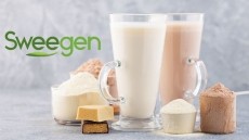 Nature-based Sugar Reduction for Functional Foods