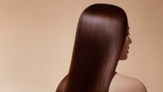 New research is suggesting that specific types of gut microbiota is linked to alopecia areata. [Getty Images]