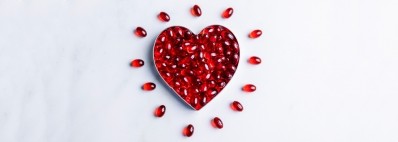 New study validates krill oil’s beneficial effects for heart health