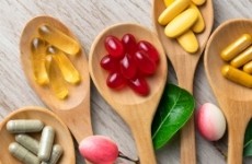 Next Level Nutrition - Tomorrow's Nutraceutical Innovations Today
