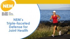 NEM_610 x 343