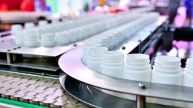NOW recalls low-potency phosphatidylserine products