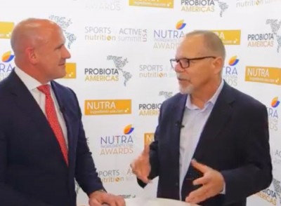 NutraIngredients-USA photo