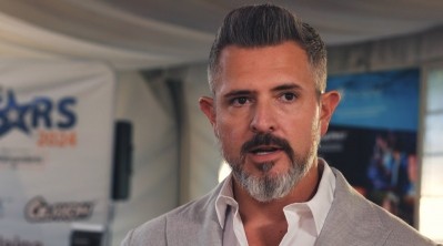 Nutrabolt chief legal officer on state-led restrictions: ‘We need to work together’