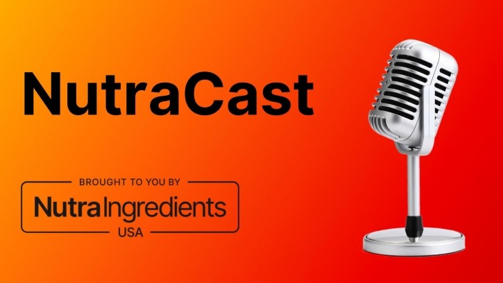 NutraCast: Exploring the connection of ‘science to sales’
