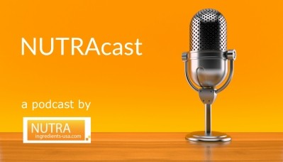 NutraCast: OK Capsule on identifying opportunity to achieve personalization at scale 