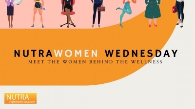 NutraWomen Wednesday: Dr. Susan Kleiner, High Performance Nutrition