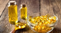 Omega-3 2019