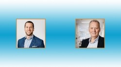 Omega-3 supplementation: Challenges and opportunities for the super fat essential to healthy aging