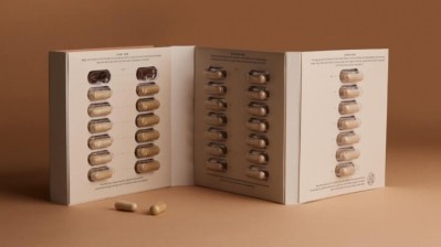 Perelel Health targets women’s needs across the hormonal lifecycle