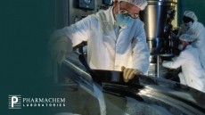 The Crucial Role of the Contract Manufacturer