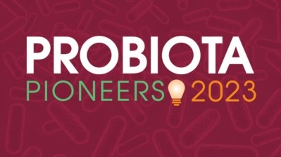 Probiota Pioneers: Nimble Science on unlocking multi-omic data of the gut