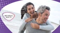 Probiotics: A Helping Hand Toward a Fitter Life