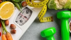 Probiotics and Weight Management