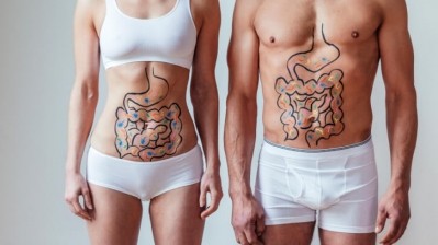 Probiotics may thwart symptoms of Covid-19