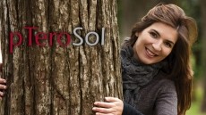 PTEROSOL®: SUPPORTS HEALTHY BLOOD SUGAR MANAGEMENT