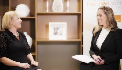 Pura Collagen on success amid Brexit, pandemic