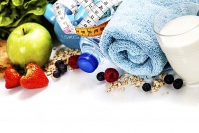 Pure Encapsulations gives $1 million to Cleveland Clinic for functional medicine
