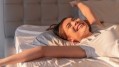 Reduce stress and improve sleep and cognitive health with PharmaGABA
