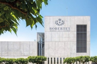 ©Robertet