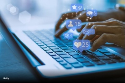 Royal Society report questions misinformation impact on consumers