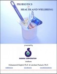 Probiotics for health and wellbeing
