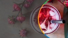 See how our botanicals unlock the power of nature.