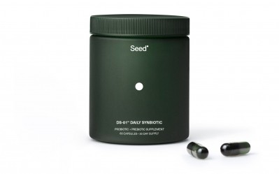 Seed Health acquires A.I. digital health company Auggi