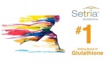 Setria® is leading the way!