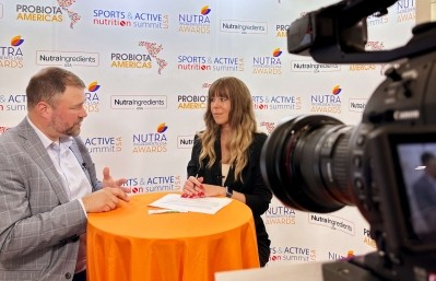 SkySail takes on heart health with plant sterols