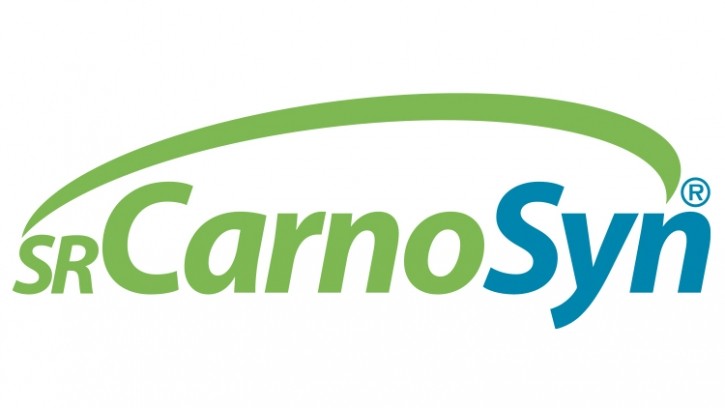 SR CarnoSyn® 
