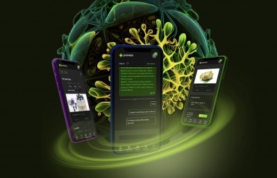 Startup Stars: Prevess pioneering personalised nutrition with AI