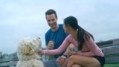 Strengthening the Active Market with Probiotics