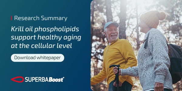 SuperbaBoost-HealthyAging-600x300