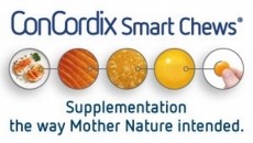 Supplementation the way mother nature intended