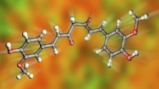 Sustainable, soluble, and more bioavailable curcumin is now available