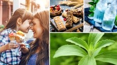 SweetRight® Stevia Edge-M: Extract the Best Results
