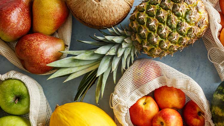 The Art of Organic Certification 
