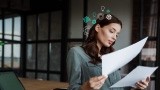 The demand for non-stimulant brain health solutions 